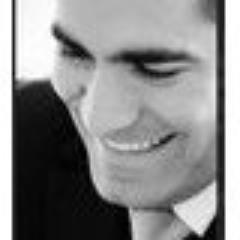 helderfrade's profile picture. Steel Construction; Structural Engineer-Project Manager - COO in FAMETAL, Fábrica Portuguesa de Estruturas Metálicas, S.A.