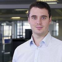 Chris Eastham (@chriseastham1) 's Twitter Profile