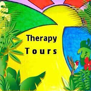 My life is a therapeutic tour 
and nature is my partner in this process. My purpose therefore is to nurture 
communities of practice. xoxo
Website coming soon..