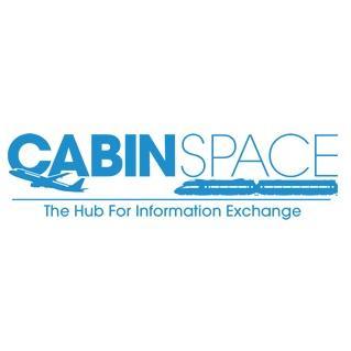 The industry information exchange for aircraft, railway and cruise cabins. Providing one space where you can view the latest news articles and share views.