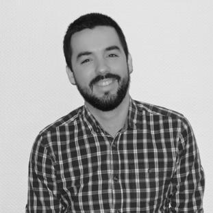 Ceraloth's profile picture. 