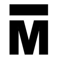 Maison Doisneau (@maisondoisneau) 's Twitter Profile Photo Maison Doisneau (@maisondoisneau) 's Twitter Profile Photo