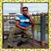 Bacho Shek (@shek_bacho) Twitter profile photo Bacho Shek (@shek_bacho) Twitter profile photo