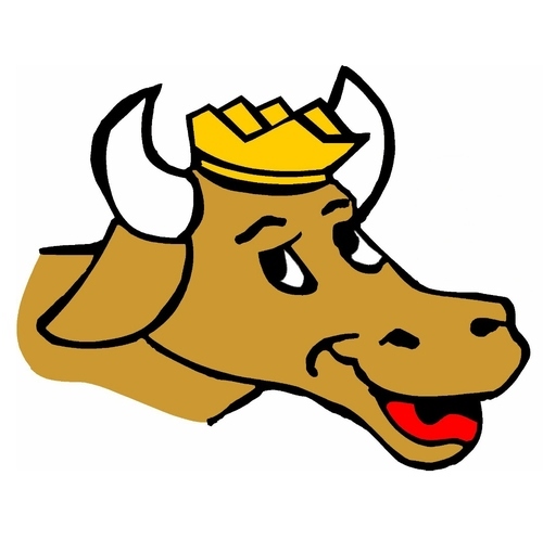 CowPal457's profile picture. Visit us for the highest quality meats, storemade soups, salads and sauces, deli and catering! This friendly Butcher Shop is the best value for your $$!