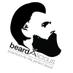 beard-A-licious (@beardaliciousuk) Twitter profile photo beard-A-licious (@beardaliciousuk) Twitter profile photo