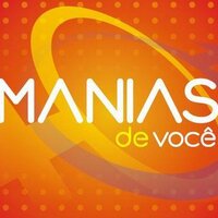 Manias de Você (@maniasdevoce) 's Twitter Profile