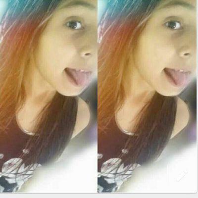 emily987frdoe's profile picture. heyy  folow me in instagram bbygurl_emily