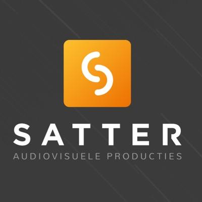 Satter Audiovisuele Producties