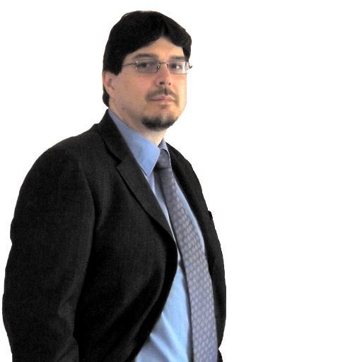 M_Della_Rocca's profile picture. 