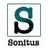 Sonitus's profile image