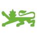 DorsetCCFarms (@dorsetccfarms) Twitter profile photo DorsetCCFarms (@dorsetccfarms) Twitter profile photo