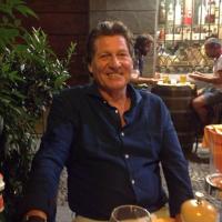 Cees Groenenberg (@ceesgroenenberg) 's Twitter Profile