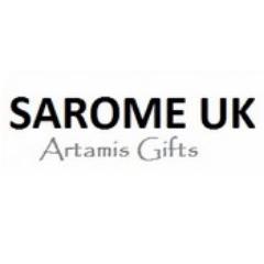 Sarome UK are wholesalers of exclusive gentleman's gifts in the UK specialising in Gents Grooming and Shaving accessories, hipflasks, wallets, cufflinks & more