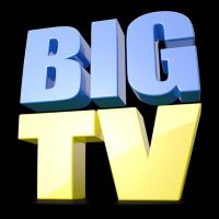 Big TV UK Ltd(@BigTVLTD) 's Twitter Profileg