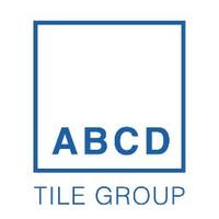 ABCD Tiles (@abcdtiles) 's Twitter Profile