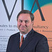 Julian Dent (@berkojules) Twitter profile photo