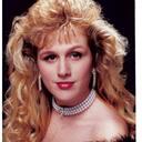 5=Beth Hilliard - @beth8500 - Twitter