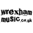 wrexhammusic