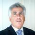 Serge Dahan (@presidentbbe) Twitter profile photo Serge Dahan (@presidentbbe) Twitter profile photo