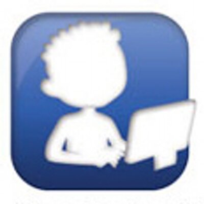 Project Alpha (@ProjectAlphaMY) / Posts / X