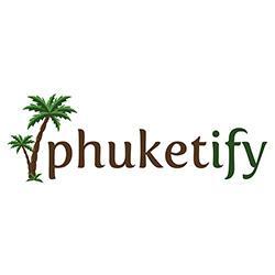 Phuketify brings you the latest news, reviews and events about Phuket, and is first and foremost a platform for the Phuket community and travelers alike!