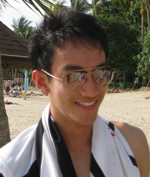 vivamuss's profile picture. Trying to get the most fun out of everything, including doing the most boring and mundane deeds...