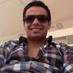 AleNumanovic (@konicanin) Twitter profile photo AleNumanovic (@konicanin) Twitter profile photo