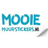 MooieMuurstickers.nl (@mooiemuurstckrs) 's Twitter Profile