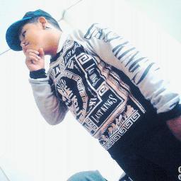 skyleaohs's profile picture. 