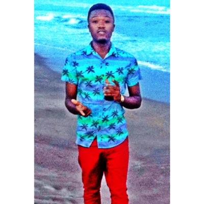#self made.....
