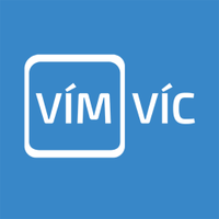 VÍMVÍC.cz (@vimvic_cz) 's Twitter Profile