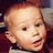benhorner's profile image
