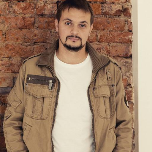 VladimirN1979's profile picture. https://t.co/EB05PxZwIo