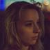 Lisi Lang (@lisi_lang) Twitter profile photo Lisi Lang (@lisi_lang) Twitter profile photo