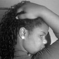 PimentaRossel's profile picture. 