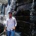 naveenkumar (@anknavanaa) Twitter profile photo naveenkumar (@anknavanaa) Twitter profile photo