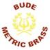BudeMetricBrass (@budemetricbrass) Twitter profile photo BudeMetricBrass (@budemetricbrass) Twitter profile photo