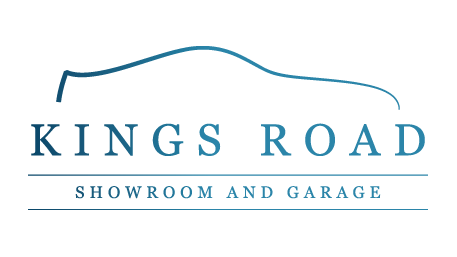KingsRoadGarage's profile picture. Prestige and sports car showroom, Servicing workshop and upgrade specialist offering the best in all your car related needs! https://t.co/ibne9q70Mx