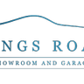 KingsRoadGarage's profile picture. Prestige and sports car showroom, Servicing workshop and upgrade specialist offering the best in all your car related needs! https://t.co/ibne9q70Mx