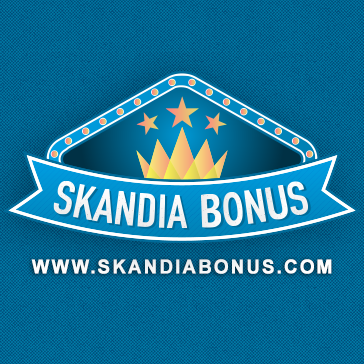 Here you can find the best online casino offers in scandinavia