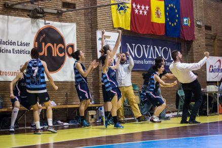 Catorce83's profile picture. Diplomado en Empresariales y Entrenador Superior de Baloncesto.

Autor de 'Sin venir a cuento' y 'En línea' @59nombresDMujer