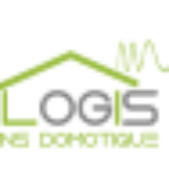 Intégrateur en Building Intelligence #smartHome #smartBuilding #IOT. Retrouvez nous sur https://t.co/4mzmhSkwes