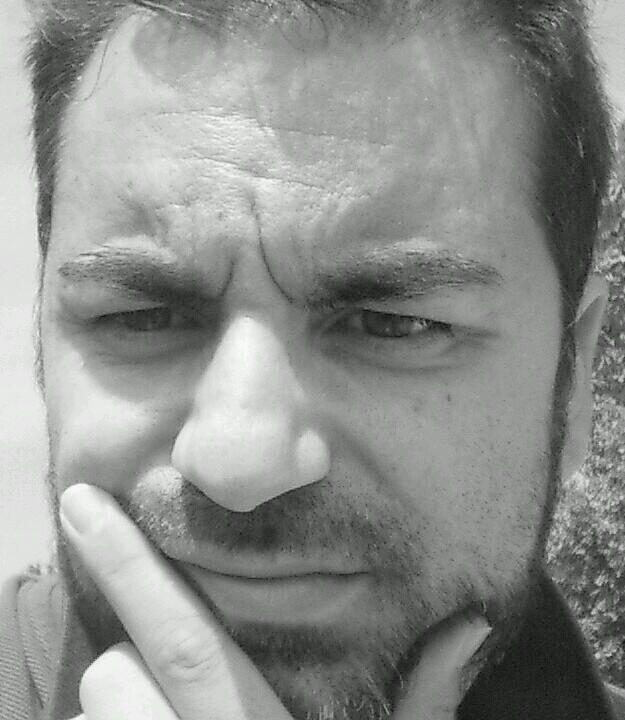 marcoeficiencia's profile picture. Ser eficiente y en busqueda del equilibrio, @marcoeficiencia energiza entornos y personas