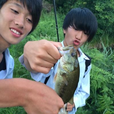 橋本泰地 (taichi609@) / X
