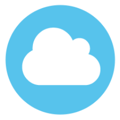 Cloud Services & Cloud Computing Experts. Want to save money on your computing costs & work smarter? FREE price quotes & consultations available! #cloud