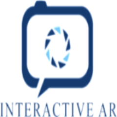 Interactive_AR's profile picture. Young start up company that brings kids' imaginations, puzzles, and more to life using iPhone and Android apps.