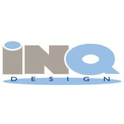INQDesign's profile picture. 