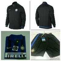 Soccer OnlineShop™ (@soccershopp) 's Twitter Profile