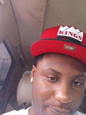 tha starz is the limit