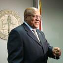 Rodger Smitherman - @alsenateprotem - Twitter